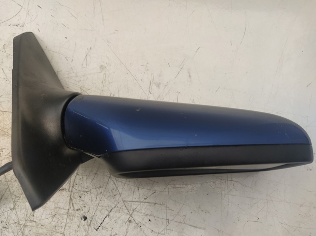 Lusterko wsteczne prawe 32278 VOLVO