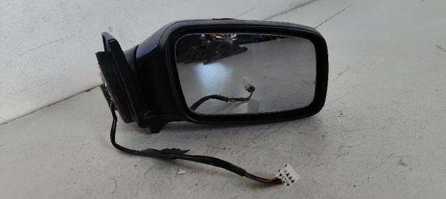 Lusterko wsteczne prawe 32278 VOLVO