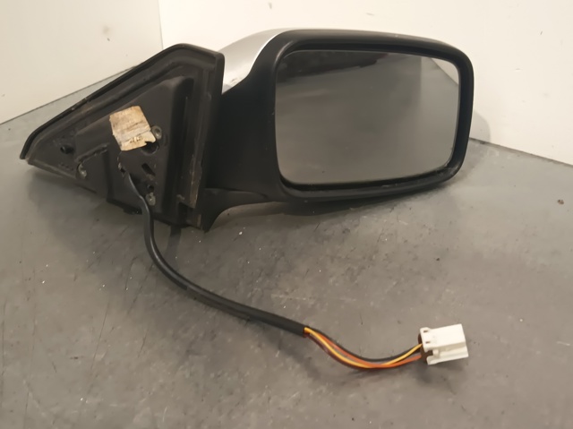 Lusterko wsteczne prawe 32278 VOLVO