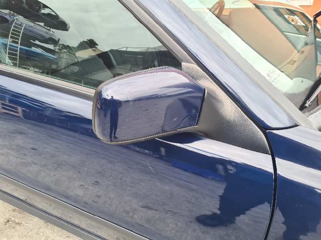 Lusterko wsteczne prawe 32278 VOLVO