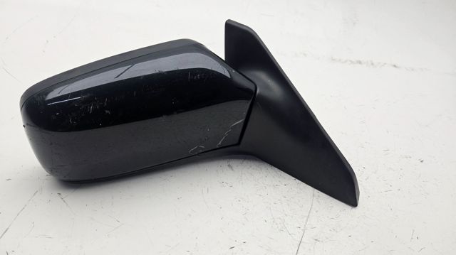 Lusterko wsteczne prawe 32278 VOLVO