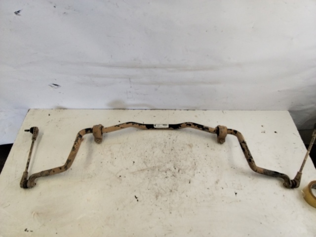 Kupić Stabilizator przedni Volvo XC40  536 w dobrej cenie