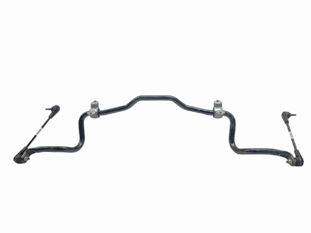 Stabilizator przedni do Volvo XC40 536
