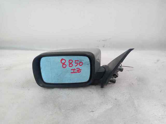 32289L BMW