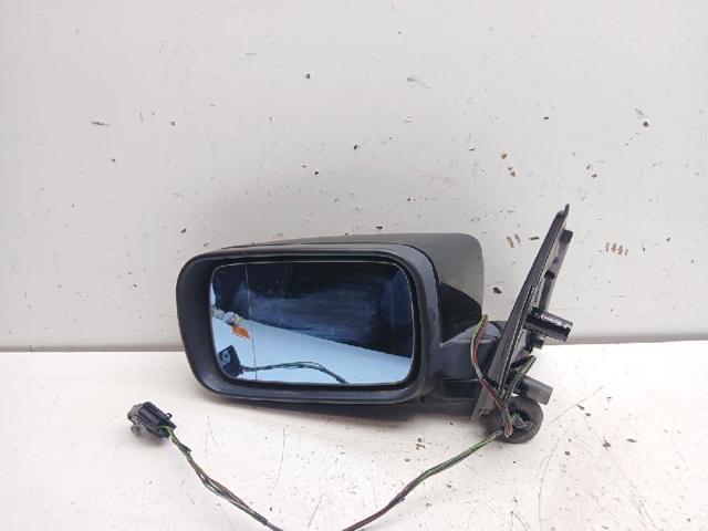 Lusterko wsteczne lewe 32289L BMW