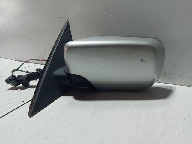 Lusterko wsteczne lewe 32289L BMW