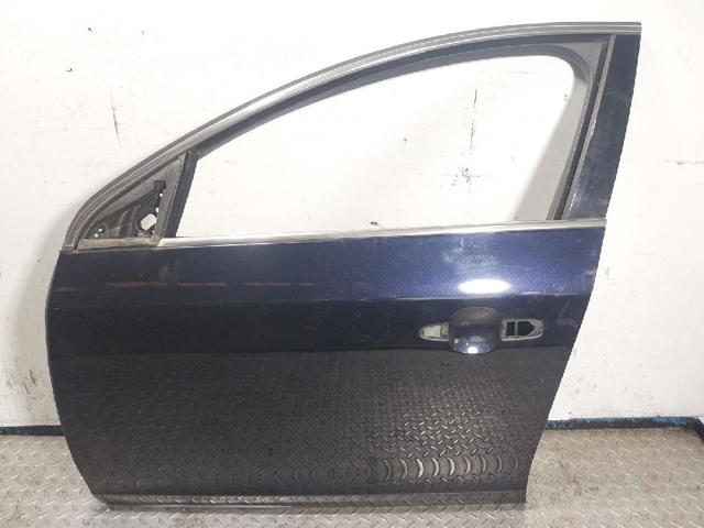32291064 Volvo