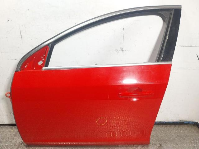 32291064 Volvo