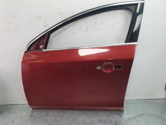 32291064 Volvo