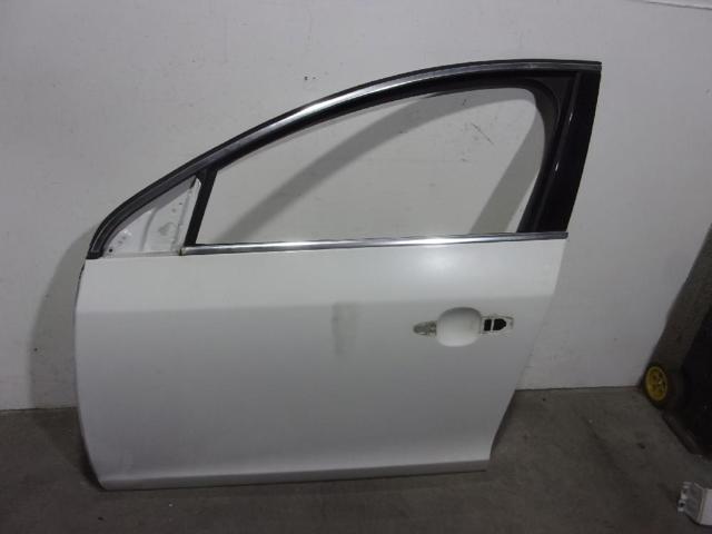 32291064 Volvo