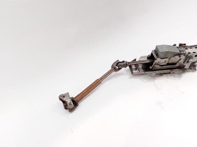 Kolumna (wał) kierownicza (kierownicy) MINI Clubman 1 R55