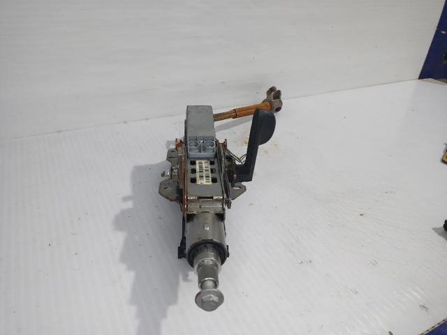 Kolumna (wał) kierownicza (kierownicy) MINI Clubman 1 R55