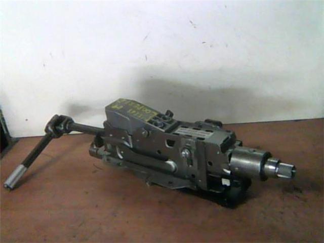 Kolumna (wał) kierownicza (kierownicy) MINI Clubman 1 R55