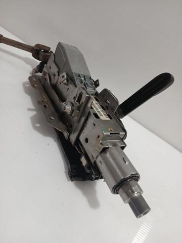 Kolumna (wał) kierownicza (kierownicy) MINI Clubman 1 R55