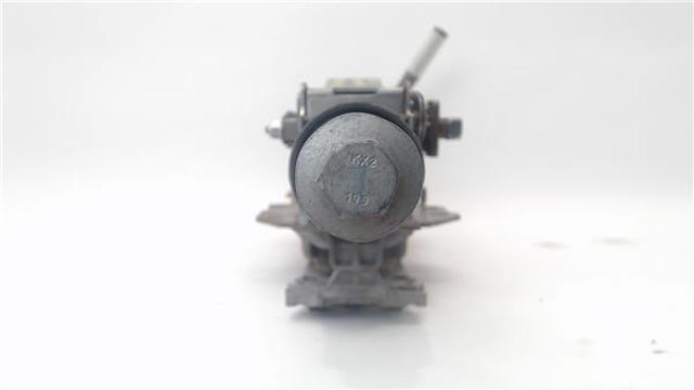 Kolumna (wał) kierownicza (kierownicy) MINI Clubman 1 R55