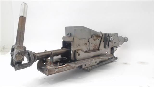 Kolumna (wał) kierownicza (kierownicy) MINI Clubman 1 R55