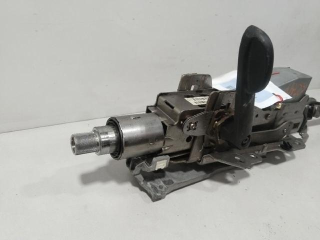 Kolumna (wał) kierownicza (kierownicy) MINI Clubman 1 R55