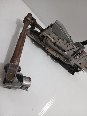 Kolumna (wał) kierownicza (kierownicy) MINI Clubman 1 R55