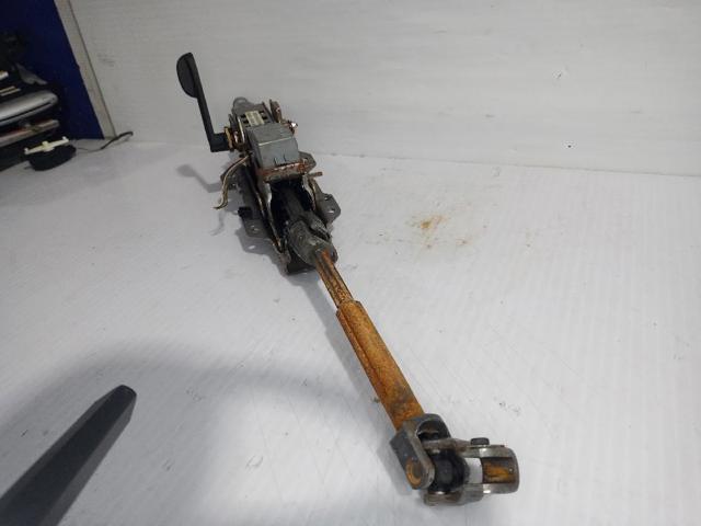 Kolumna (wał) kierownicza (kierownicy) MINI Clubman 1 R55