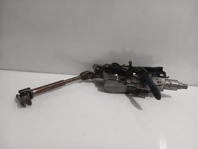 Kolumna (wał) kierownicza (kierownicy) MINI Clubman 1 R55