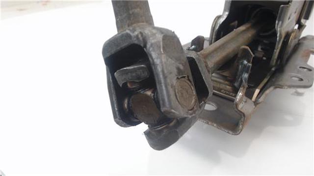 Kolumna (wał) kierownicza (kierownicy) MINI Clubman 1 R55