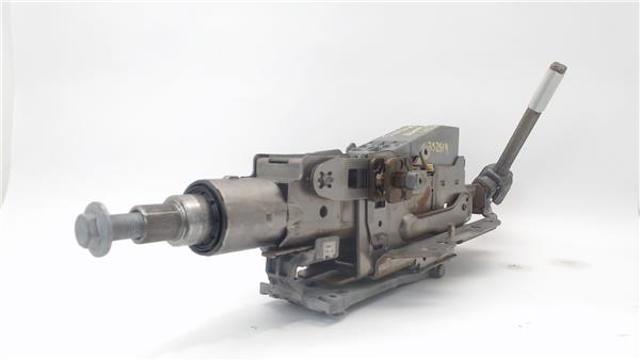 Kolumna (wał) kierownicza (kierownicy) MINI Clubman 1 R55