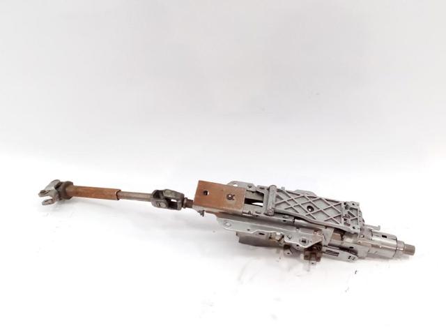 Kolumna (wał) kierownicza (kierownicy) MINI Clubman 1 R55