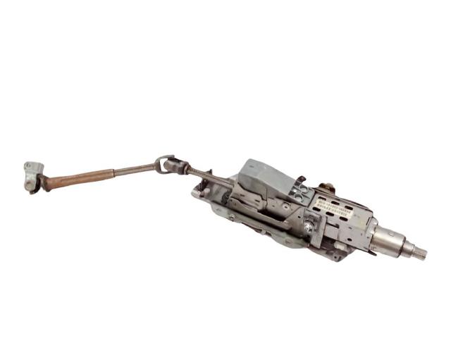 Kolumna (wał) kierownicza (kierownicy) MINI Clubman 1 R55