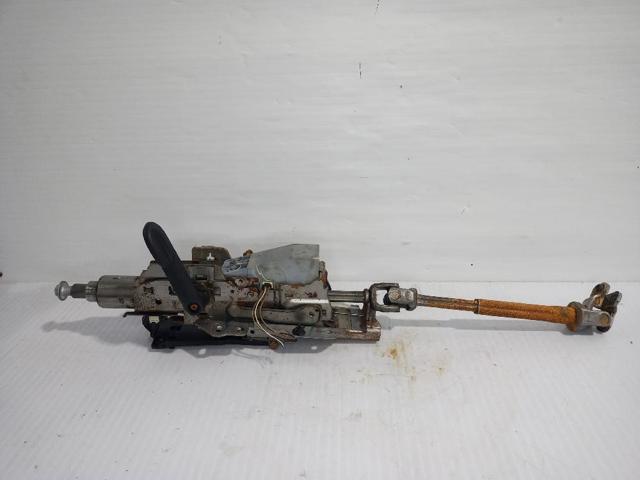 Kolumna (wał) kierownicza (kierownicy) MINI Clubman 1 R55