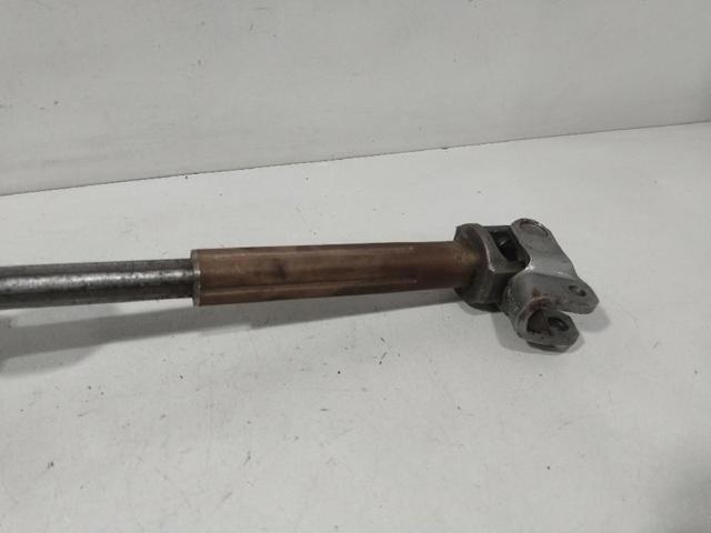 Kolumna (wał) kierownicza (kierownicy) MINI Clubman 1 R55