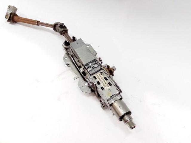 Kolumna (wał) kierownicza (kierownicy) MINI Clubman 1 R55