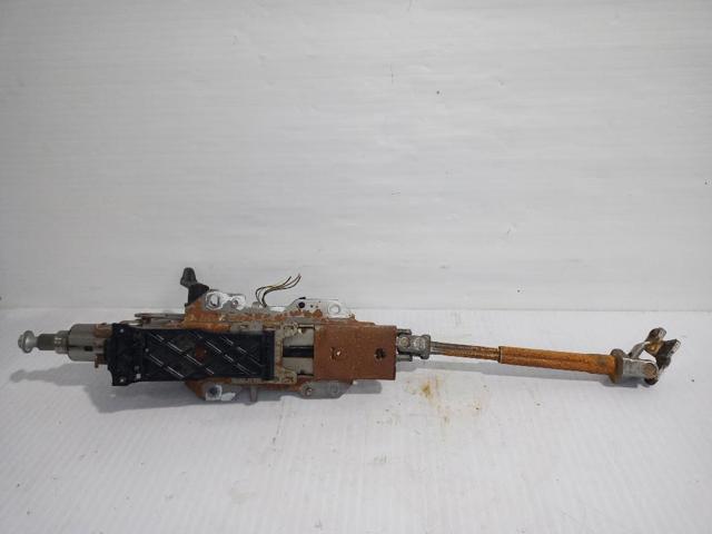 Kolumna (wał) kierownicza (kierownicy) MINI Clubman 1 R55