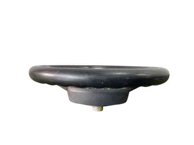 Kierownica MINI Cooper R56