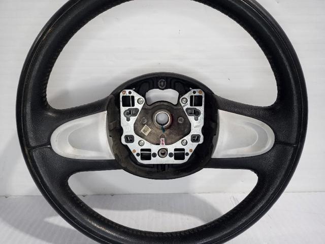 Kierownica MINI Cooper R56
