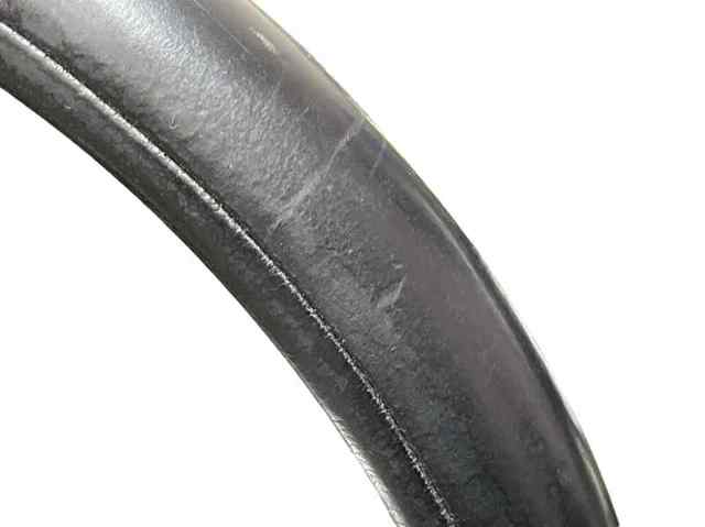 Kierownica MINI Cooper R56