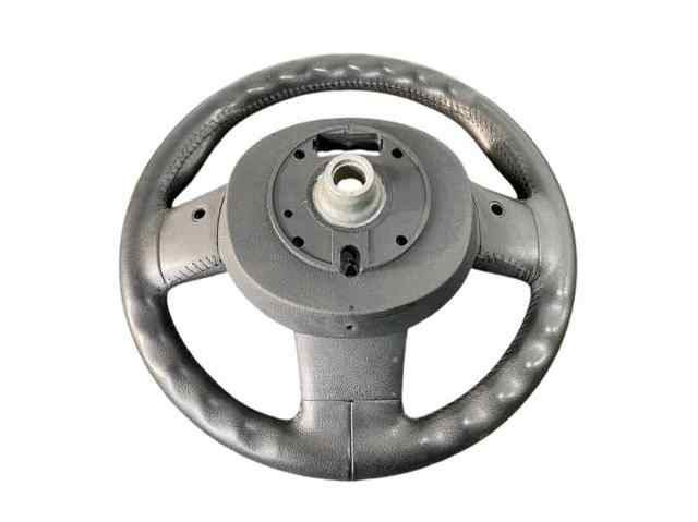 Kierownica MINI Cooper R56