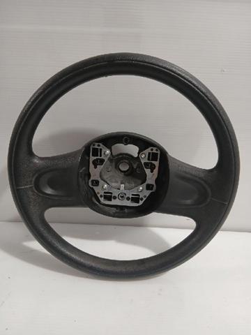 Kierownica MINI Cooper R56