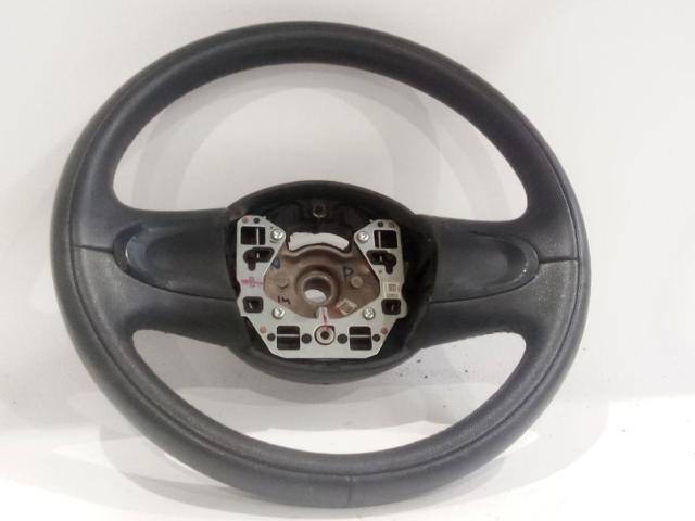Kierownica MINI Cooper R56