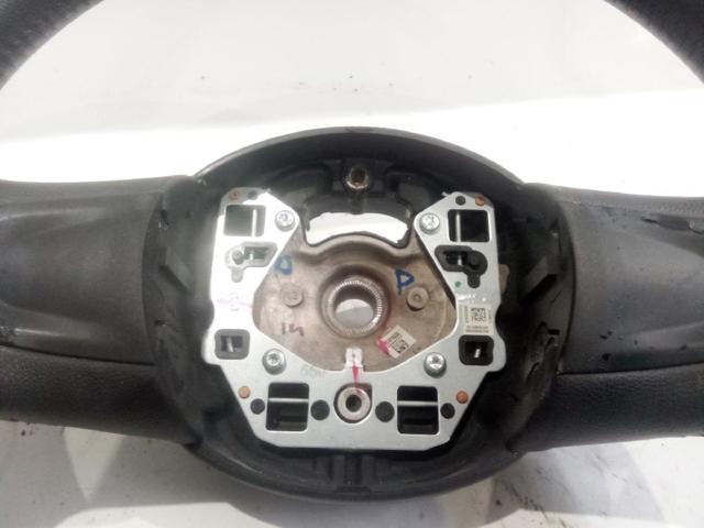 Kierownica MINI Cooper R56