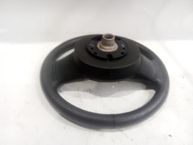 Kierownica MINI Cooper R56