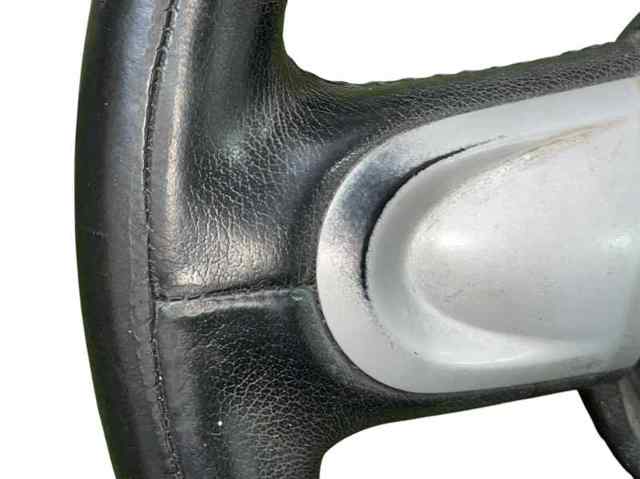 Kierownica MINI Cooper R56