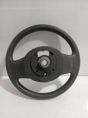 Kierownica MINI Cooper R56