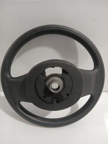 Kierownica MINI Cooper R56