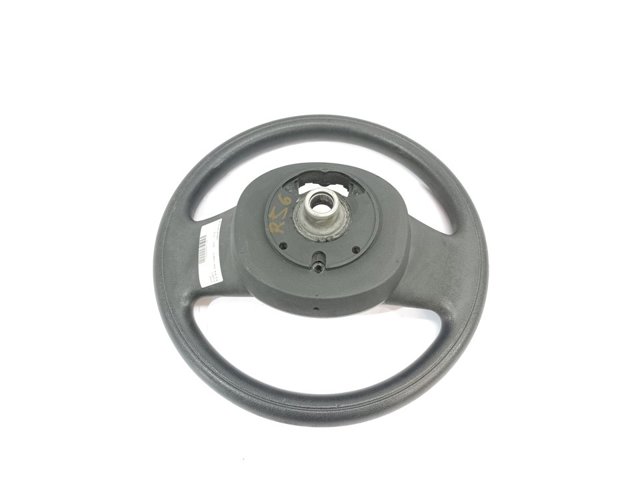 Kierownica MINI Cooper R56