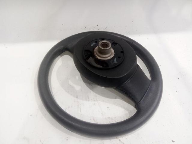 Kierownica MINI Cooper R56