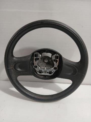 Kierownica MINI Cooper R56
