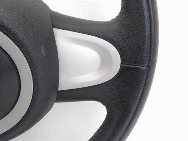 Kierownica MINI Cooper R56