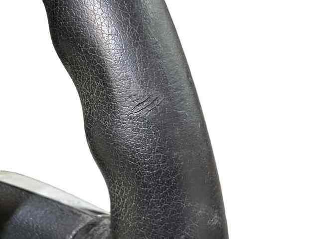 Kierownica MINI Cooper R56