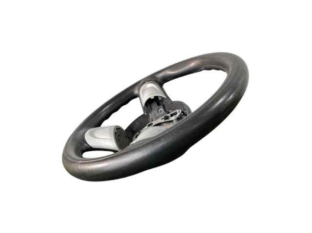 Kierownica MINI Cooper R56