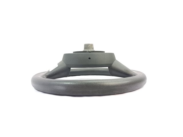 Kierownica MINI Cooper R56